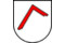 Gemeinde Aedermannsdorf, Kanton Solothurn