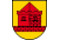 Gemeinde Alberswil, Kanton Luzern