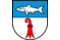Gemeinde Bärschwil, Kanton Solothurn