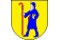 Gemeinde Bever, Kanton Graubünden