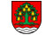 Gemeinde Birrhard, Kanton Aargau