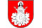 Gemeinde Breil/Brigels, Kanton Graubünden