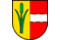 Gemeinde Breitenbach, Kanton Solothurn