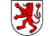 Gemeinde Bremgarten (AG), Kanton Aargau