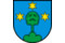 Gemeinde Büren (SO), Kanton Solothurn