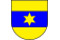Gemeinde Churwalden, Kanton Graubünden