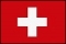 Schweiz - Schwyzer Voralpenregion