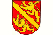 Gemeinde Diessenhofen, Kanton Thurgau