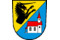 Gemeinde Ebnat-Kappel, Kanton St. Gallen