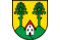 Gemeinde Fehren, Kanton Solothurn