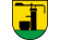 Gemeinde Full-Reuenthal, Kanton Aargau