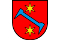 Gemeinde Gerlafingen, Kanton Solothurn