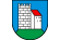 Gemeinde Habsburg, Kanton Aargau