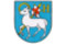 Gemeinde Hergiswil bei Willisau, Kanton Luzern