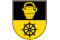 Gemeinde Herznach-Ueken, Kanton Aargau