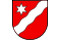 Gemeinde Leimbach (AG), Kanton Aargau