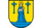 Gemeinde Meltingen, Kanton Solothurn