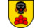 Gemeinde Möriken-Wildegg, Kanton Aargau