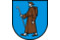 Gemeinde Münchwilen (AG), Kanton Aargau