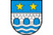 Gemeinde Muhen, Kanton Aargau