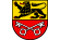 Gemeinde Oberlunkhofen, Kanton Aargau