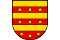 Stadt Rheinfelden, Kanton Aargau