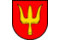 Gemeinde Schnottwil, Kanton Solothurn