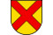 Gemeinde Schöftland, Kanton Aargau