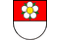 Gemeinde Seltisberg, Kanton Basel-Landschaft