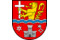 Gemeinde Siviriez, Kanton Fribourg