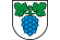 Gemeinde Thalheim (AG), Kanton Aargau