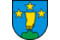 Gemeinde Villigen, Kanton Aargau
