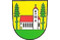 Gemeinde Waldkirch, Kanton St. Gallen