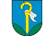 Gemeinde Wangen (SZ), Kanton Schwyz