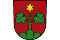 Gemeinde Wartau, Kanton St. Gallen
