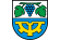 Gemeinde Wiliberg, Kanton Aargau