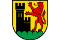 Gemeinde Windisch, Kanton Aargau