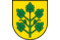 Gemeinde Winznau, Kanton Solothurn