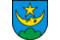 Gemeinde Zuchwil, Kanton Solothurn