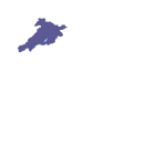 Jura Region