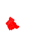 Region Martigny und Entremont