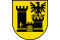 Gemeinde Aarburg, Kanton Aargau