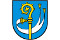 Gemeinde Abtwil, Kanton Aargau