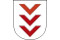 Gemeinde Aesch ZH, Kanton Zürich