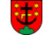 Gemeinde Aeschi (SO), Kanton Solothurn