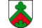 Gemeinde Altbüron, Kanton Luzern