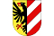 Gemeinde Altdorf (UR), Kanton Uri