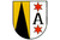 Gemeinde Altishofen, Kanton Luzern