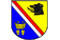 Gemeinde Amlikon-Bissegg, Kanton Thurgau