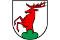 Gemeinde Ammerswil, Kanton Aargau
